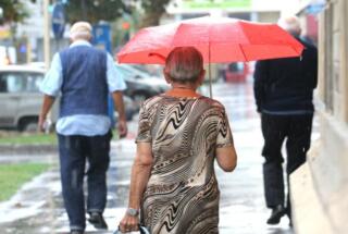 ANALIZE: Do 2100. bit će nas gotovo upola manje