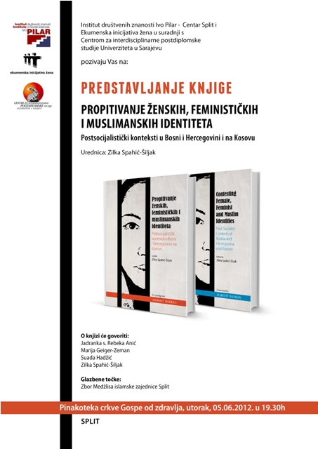 pozivnica_identiteti