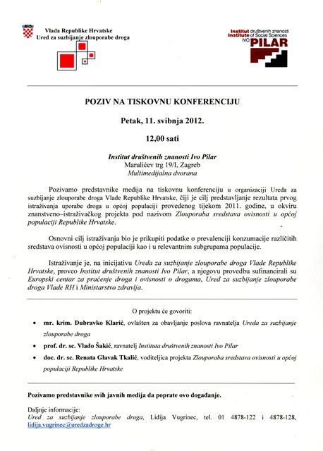 press_droga