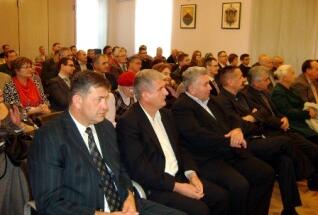 Predstavljanje monografije VUKOVARSKO-SRIJEMSKA ŽUPANIJA