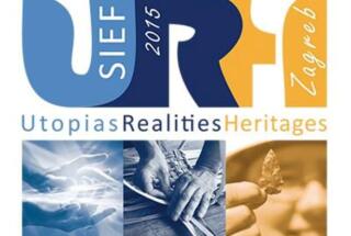 Svjetski kongres etnologa u Zagrebu: ETNOGRAFIJE ZA 21. STOLJEĆE