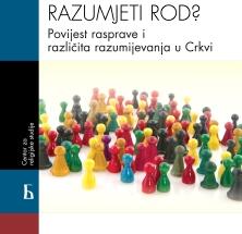 KAKO RAZUMJETI ROD? – Nova knjiga Jadranke Rebeke Anić