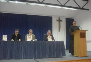 Predstavljena knjiga SLAVONIJA I SRIJEM 1777./1778.