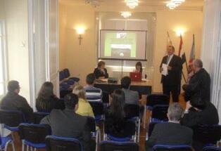 5. tribina u Vukovaru: Selo i ravnomjerni razvoj Hrvatske