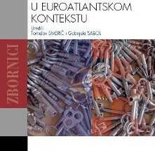Objavljen zbornik Sigurnost i obrana RH u euroatlanskom kontekstu