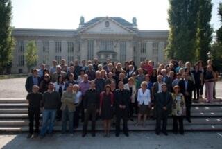 Sretan Božić i uspješnu novu 2013. godinu