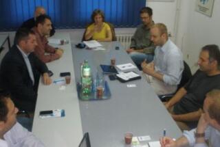 Istraživanje socio-ekonomskih aspekata poduzetništva