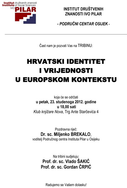tribina_osijek