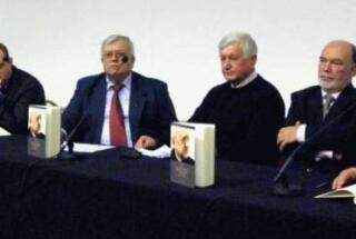 Predstavljena monografija dr. sc. Stipana Trogrlića o mons. Boži Milanoviću