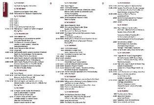 Američki studenti u Institutu Ivo Pilar