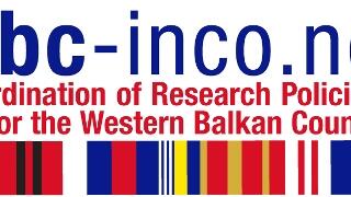 Institut Ivo Pilar u WBC-INCO.NET projektu
