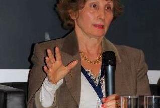 Završna konferencija međunarodnog (FP7) projekta WBC-INCO.NET