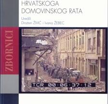 Demografski kontekst i sociokulturne posljedice Hrvatskoga domovinskog rata