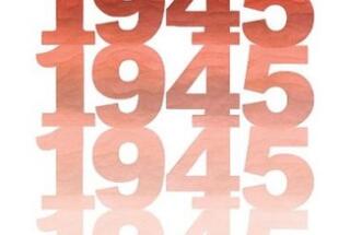 Održana konferencija “Historical (Re-)interpretations of 1945 in the Former European Socialist Countries”; Zagreb, 25. 9. 2025.