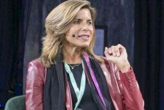 Dr. sc. Caroline Hornstein Tomić na Europskom festivalu građanskog obrazovanja (NECE Festival); Oslo, 2.-4. 9. 2025.