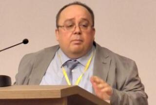 Dr. sc. Danijel Vojak na konferenciji „Kontinentalna Hrvatska: povijesni kontekst, aktualnosti i perspektive u budućnosti“; Đakovo, 11. 9. 2025.