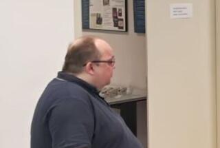 Dr. sc. Danijel Vojak ugostio u Institutu Pilar studijsku grupu edukatora u sklopu seminara Europske kulture sjećanja: Hrvatska u fokusu; Zagreb, 5. 9. 2025.