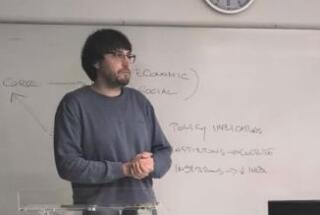 Istraživači projekta We-ID na godišnjem skupu Hrvatski politološki razgovori; Zagreb, 6.-8. 11. 2025.