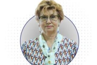 Dr. sc. Sandra Cvikić održala predavanje Contemporary Balkan Politics and Lessons Learned Post War; 6. 11. 2025.