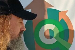 Dr. sc. Ivo Turk održao predavanje na međunarodnom znanstvenom skupu Migracije, prijenosi i utjecaji; Mursko Središće, 6. 11. 2025.