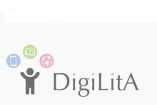 Projekt DigiLitA: Utjecaj okoline na razvoj djeteta: povezanost upotrebe digitalne tehnologije, obiteljskog literarnog okruženja te fizičke aktivnosti s dobrobiti djeteta u ranoj školskoj dobi