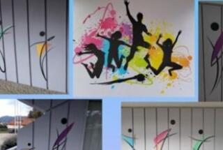 Dr. sc. Andreja Brajša-Žganec održala predavanje na temu „Suvremena obitelj i socijalno građanske kompetencije djece 21. stoljeća“; Zagreb, 19. 11. 2025.