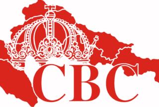 Održan prvi radni sastanak istraživačke grupe znanstvenoistraživačkog projekta Habsburška birokracija i lokalne zajednice: županije Banske Hrvatske (CBC); Zagreb, 12. 2. 2026.