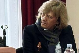 Dr. sc. Saša Poljanec-Borić sudjelovala u predstavljanju zbornika radova Turizam, javno i zajedničko dobro; Split, 20. 2. 2026.