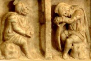 Sretan i blagoslovljen Uskrs 2026. godine!