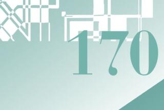 Objavljen 170. broj časopisa DRUŠTVENA ISTRAŽIVANJA