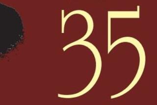 Objavljen 35. broj časopisa PILAR