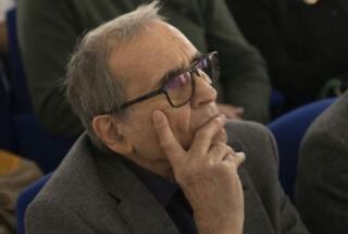 Dr. sc. Ivan Rogić o zborniku dr. sc. Saše Poljanec-Borić i suradnika Turističke koncesije na pomorskom dobru, 9. 4. 2026.