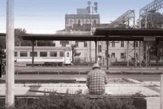 Objavljena studija KVALITATIVNI PRISTUP BESKUĆNIŠTVU. Prema inkluzivnijim politikama u Hrvatskoj