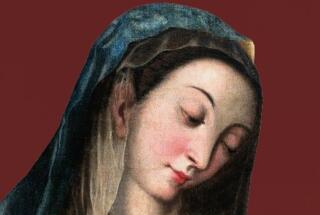 Dr. sc. Vinicije Lupis održao predavanje u sklopu 5. Kongresa Dani duhovne baštine marijanskih svetišta; Sinj, 17. 4. 2026.