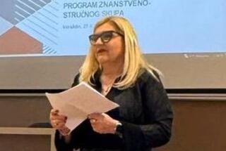 U suorganizaciji Instituta Pilar održan znanstveno-stručni skup Dobrobit mladih i različiti konteksti; Varaždin, 27. 4. 2026.