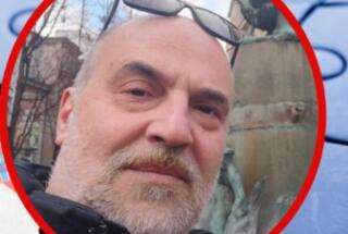 Dr. sc. Saša Mrduljaš u razgovoru za Glas Slavonije; 10. 5. 2026.