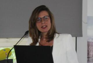 Predstavljeno pilot-istraživanje „Biram Hrvatsku“: mjera javnih politika za poticanje povratne migracije i razvoja u manje razvijenim hrvatskim regijama; Zagreb, 27. 5. 2026.