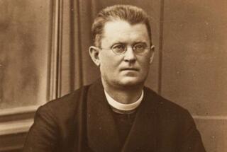 Objavljena knjiga dr. sc. Mislava Gabelice SVEĆENIK I POLITIČAR JURAJ TOMAC (1866. – 1930.)