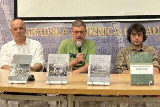 Javna tribina – Hrvatski supkulturni akteri i znanstvena istraživanja; Pula, 2. 6. 2026.