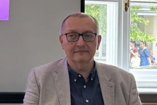 Tribina u Vukovaru: DEMOGRAFSKA REVITALIZACIJA I/ILI SUPSTITUCIJA STANOVNIŠTVA? ISTOČNA HRVATSKA I MIGRACIJE, 2. 6. 2026.
