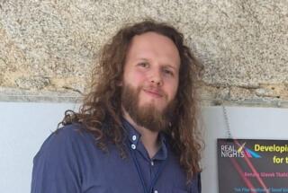Asistent Bruno Škovrlj na 29th Annual CyberPsychology, CyberTherapy, and Social Networking Conference (CyPsy 29); Porto, 30. 6. – 2. 7. 2026.