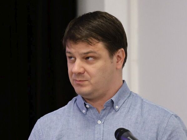 Marin Beroš, PhD, participated in the Tesla & Friends 2026 event; Zagreb, 09-11/07/2026