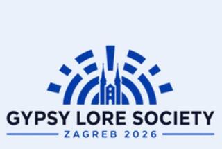 Godišnja konferencija Gypsy Lore Society u Institutu Pilar; Zagreb, 3. 9. 2026.