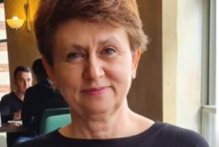 Dr. sc. Sandra Cvikić na konferenciji STS for Resilient Futures 2026; Bangkok, 23.-24. 7. 2026.