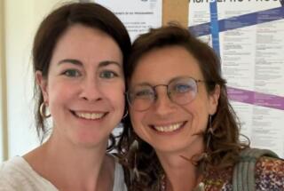 U suorganizaciji Instituta Pilar održana međunarodna konferencija Kontemplativna praksa, feminizam i ljudska prava; Dubrovnik, 17.-18. 9. 2026.