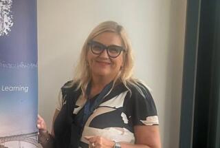 Dr. sc. Andreja Brajša-Žganec izložila istraživanje u sklopu TEEN-WELL projekta na ENSEC konferenciji; Porto, 9.-11. 9. 2026.