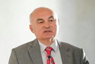 Interdisciplinarni znanstvenostručni skup Sjeverna Hrvatska i Grad Varaždin u Domovinskome ratu; Varaždin, 8. 10. 2026.