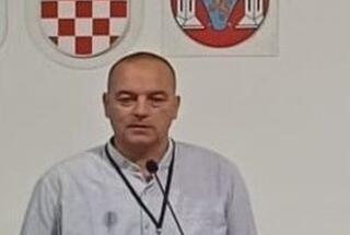 Istraživači projekta We-ID na međunarodnom znanstvenom skupu Transformacije lokalnih zajednica u 21. stoljeću; Vukovar, 9.-10. 10. 2026.